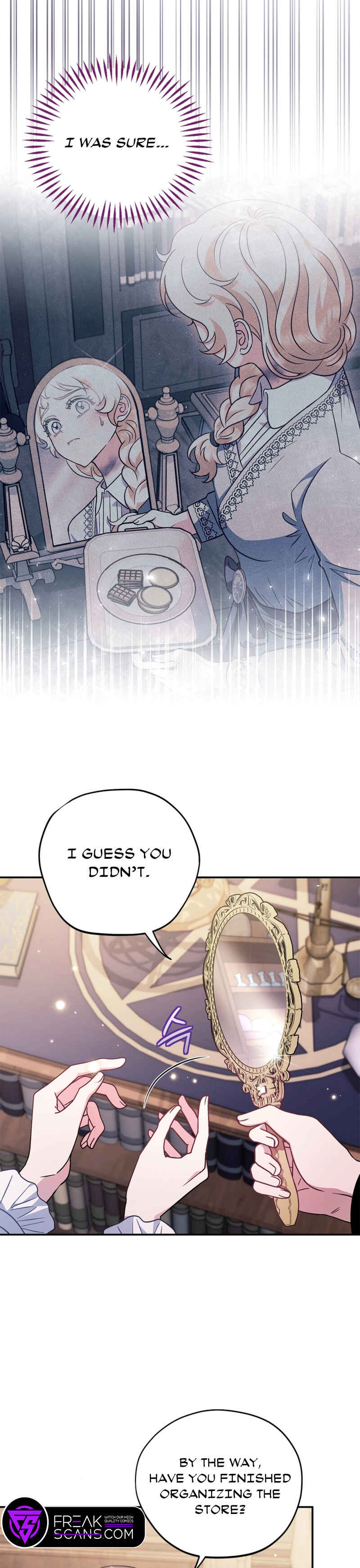 Chapter 29 - Page 26