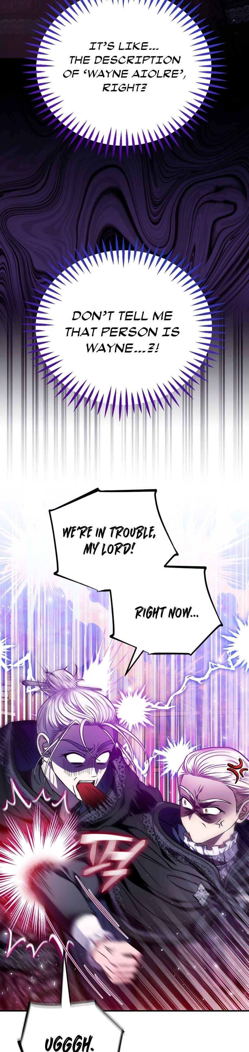 Chapter 29 - Page 34