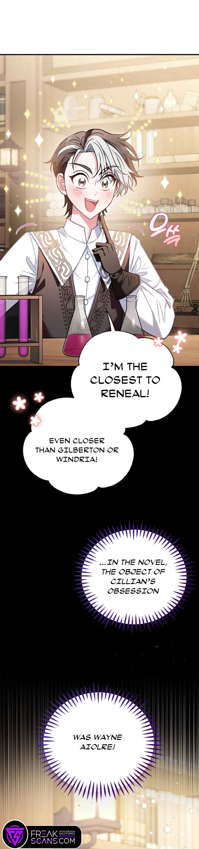 Chapter 29 - Page 8