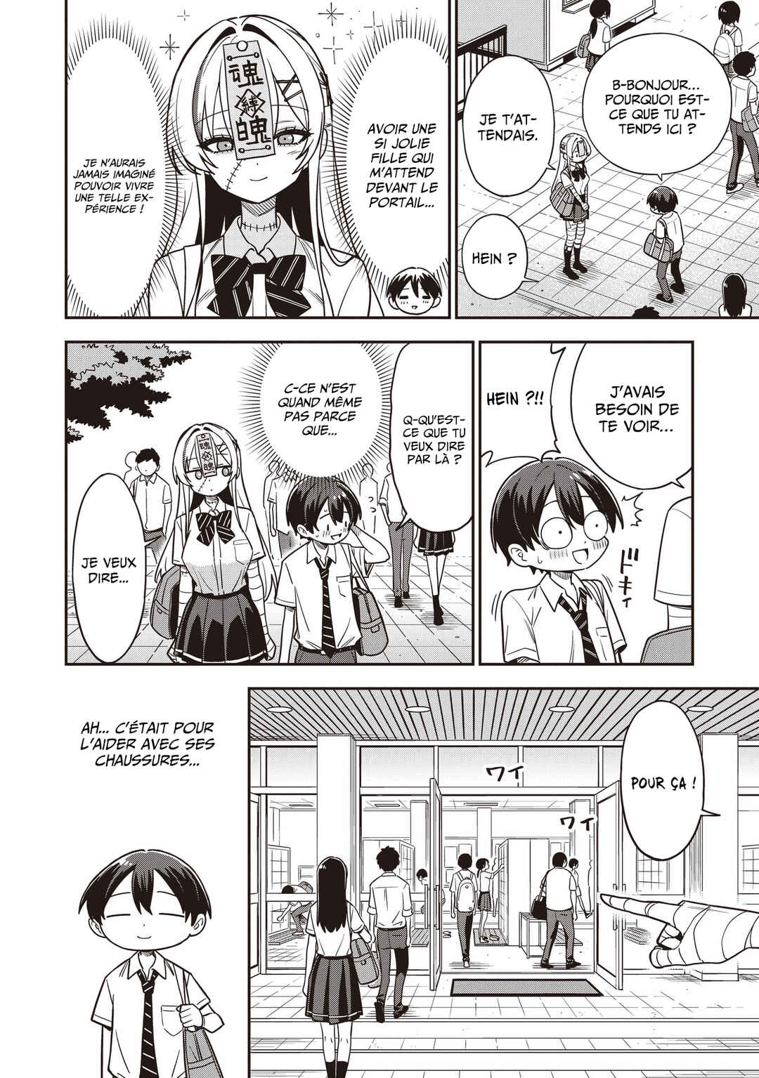 Chapter 4.1 - Page 3