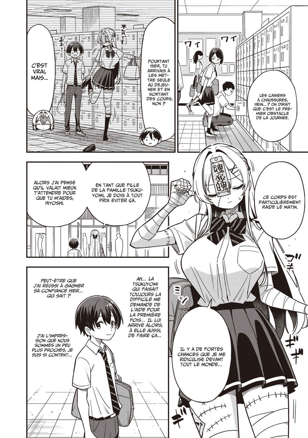 Chapter 4.1 - Page 5