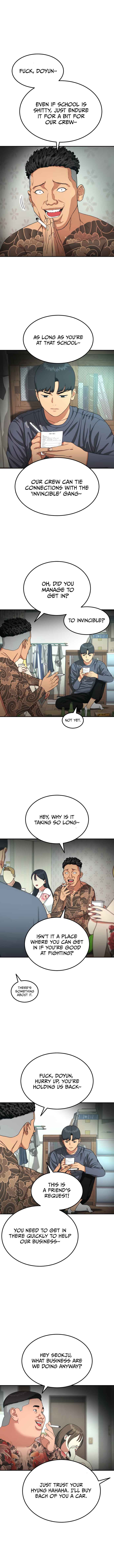 Chapter 25 - Page 4