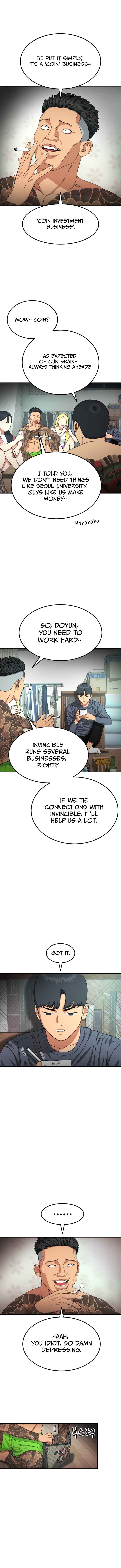 Chapter 25 - Page 5