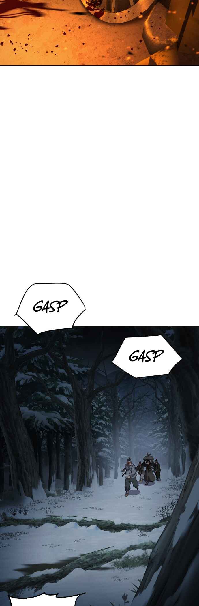 Chapter 26 - Page 17