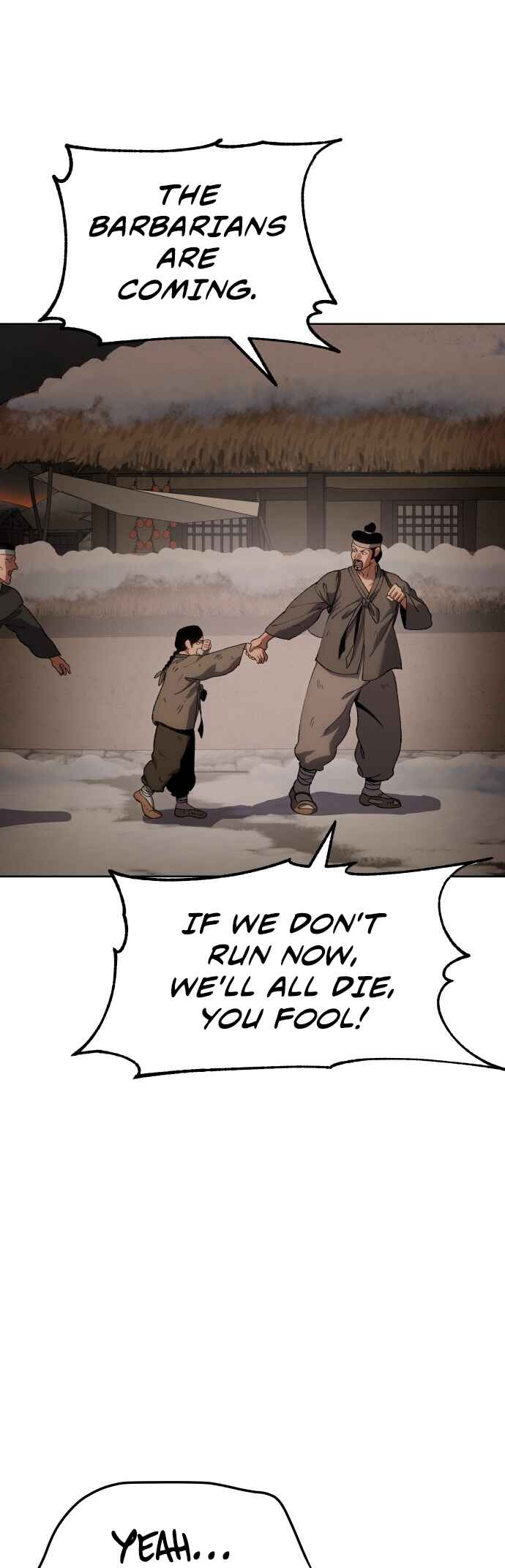 Chapter 26 - Page 3