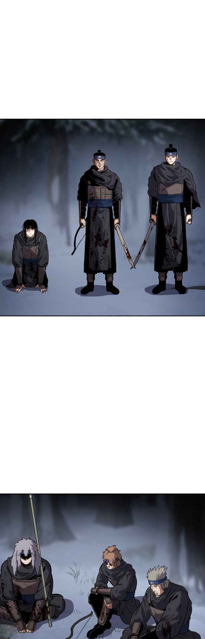 Chapter 26 - Page 33