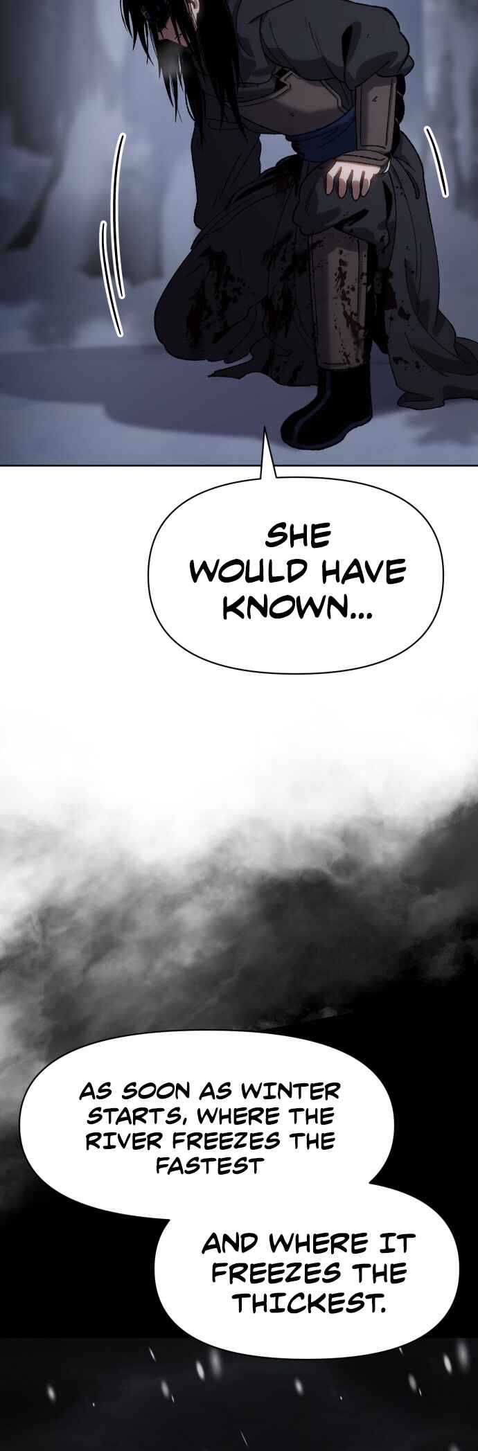 Chapter 26 - Page 38