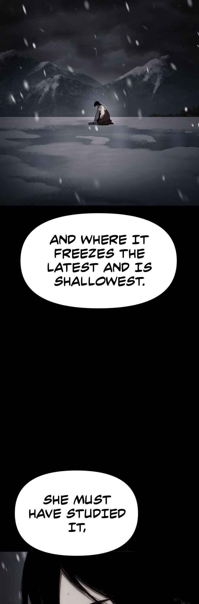 Chapter 26 - Page 39