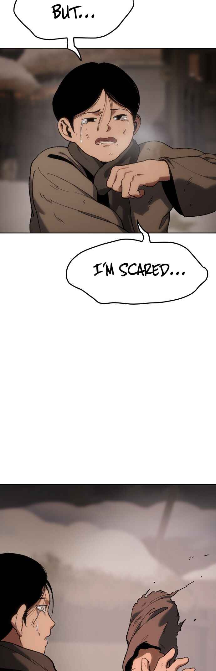 Chapter 26 - Page 4