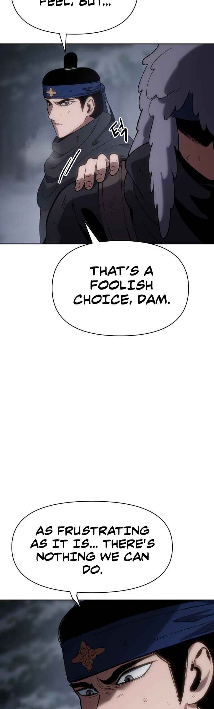 Chapter 26 - Page 45