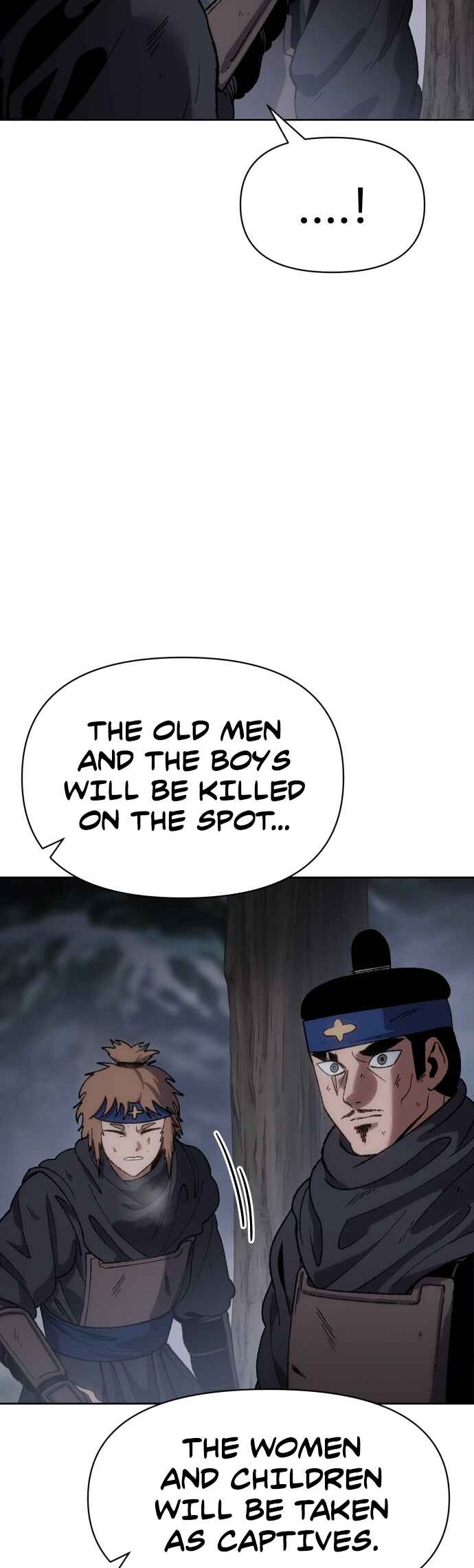 Chapter 26 - Page 47