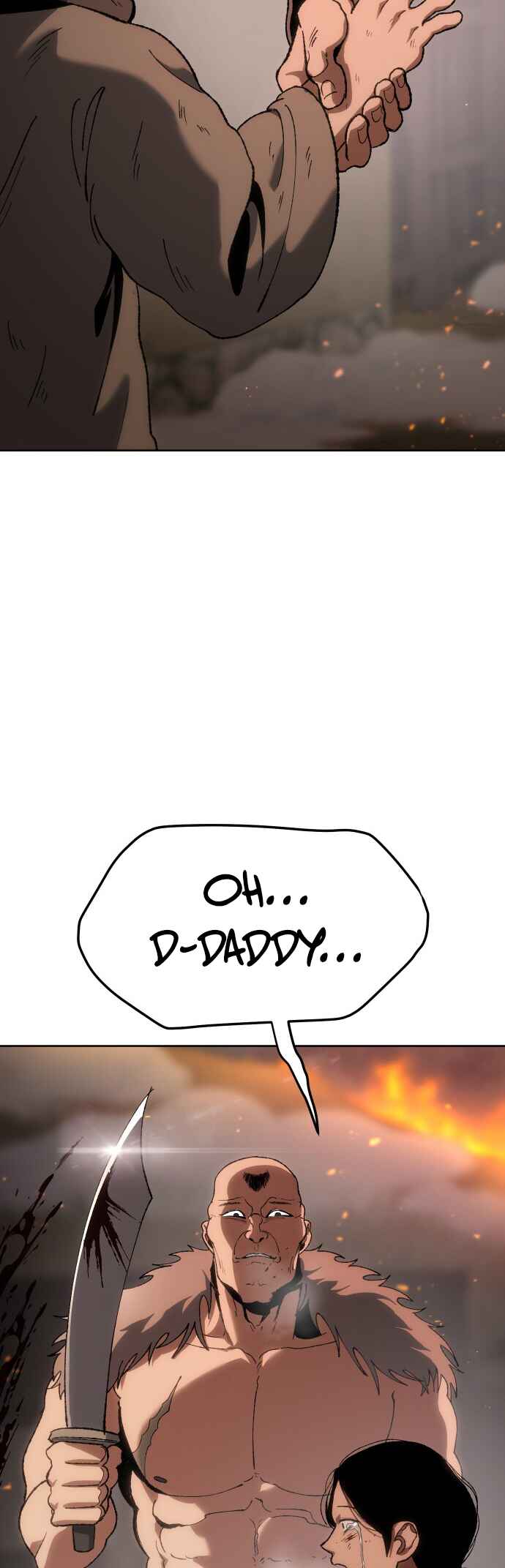 Chapter 26 - Page 5