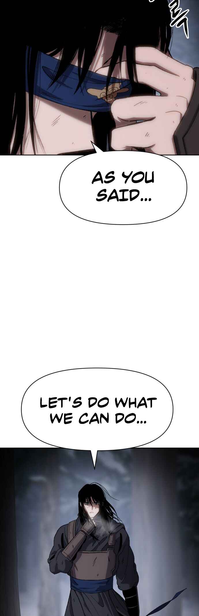 Chapter 26 - Page 51
