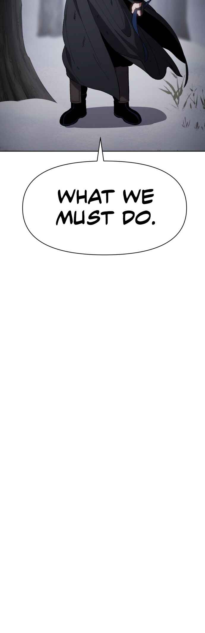 Chapter 26 - Page 52