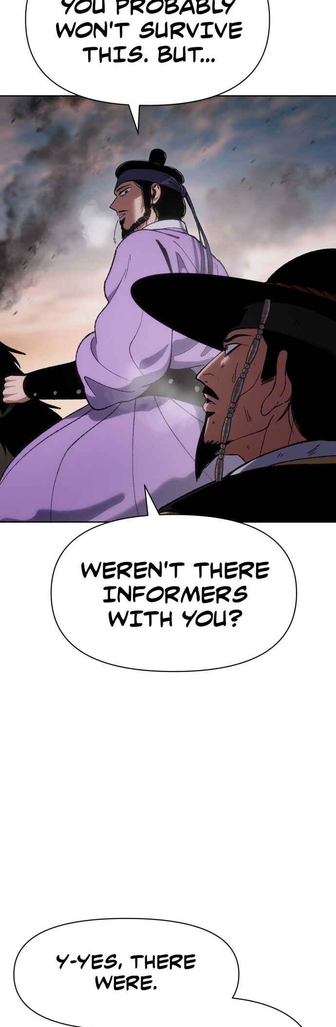 Chapter 26 - Page 60