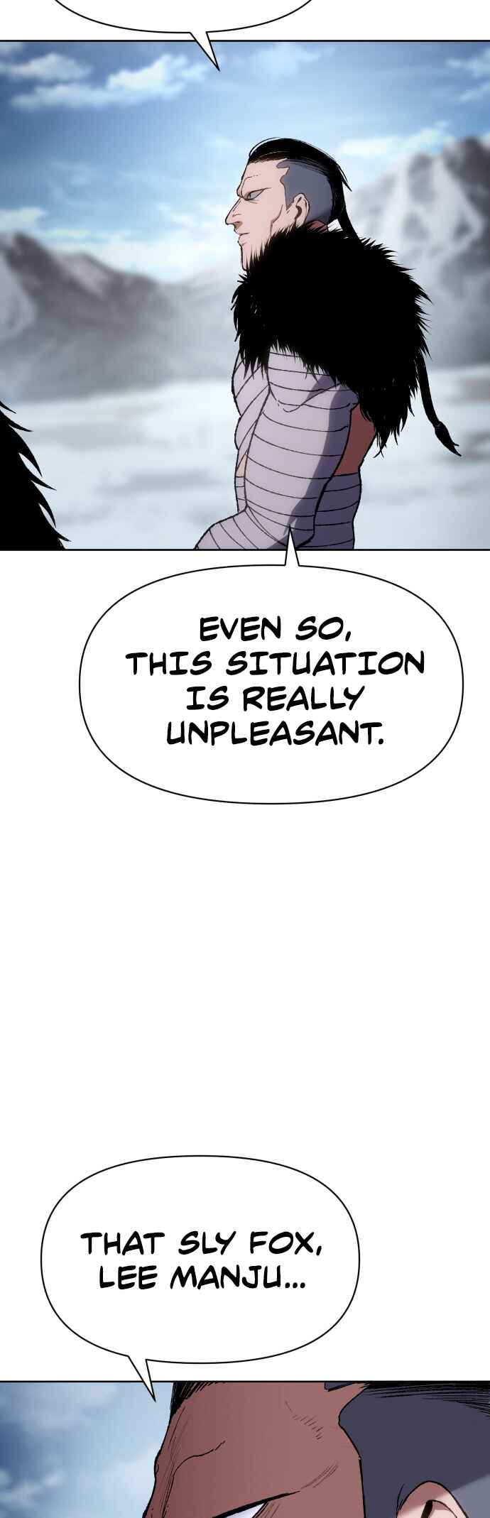 Chapter 26 - Page 65
