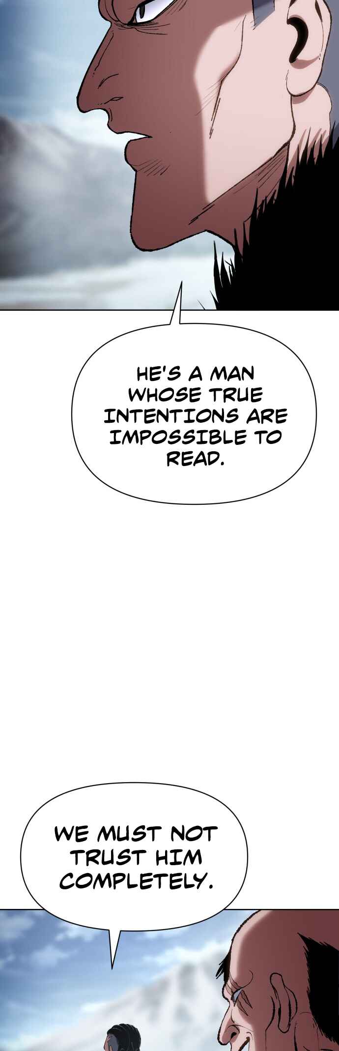 Chapter 26 - Page 66