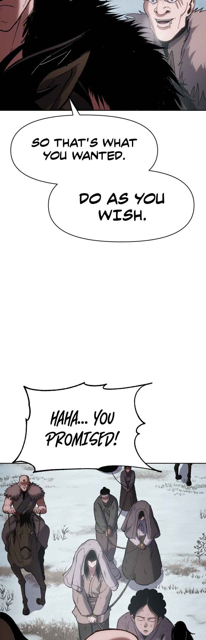 Chapter 26 - Page 68