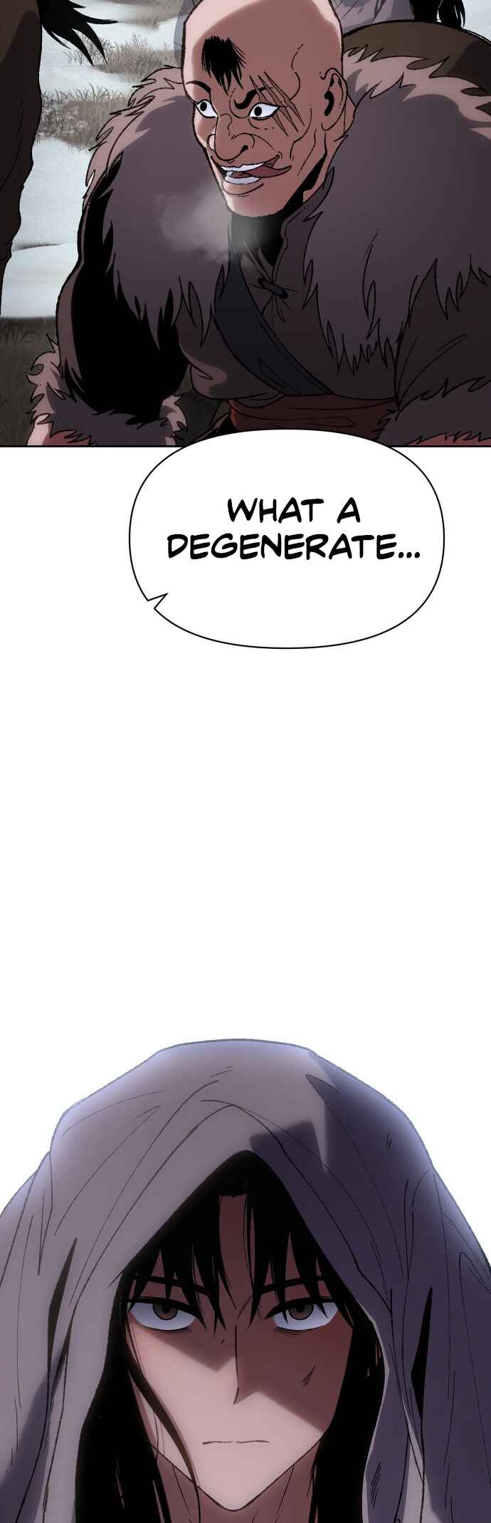 Chapter 26 - Page 69