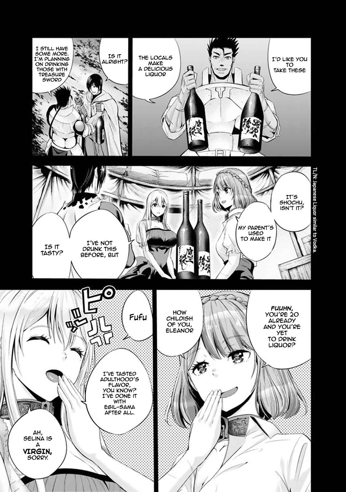 Chapter 18 - Page 4