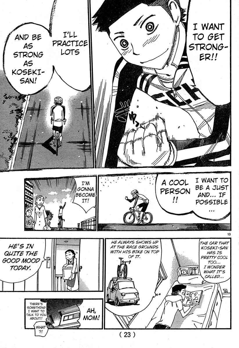 Chapter 25 - Page 15
