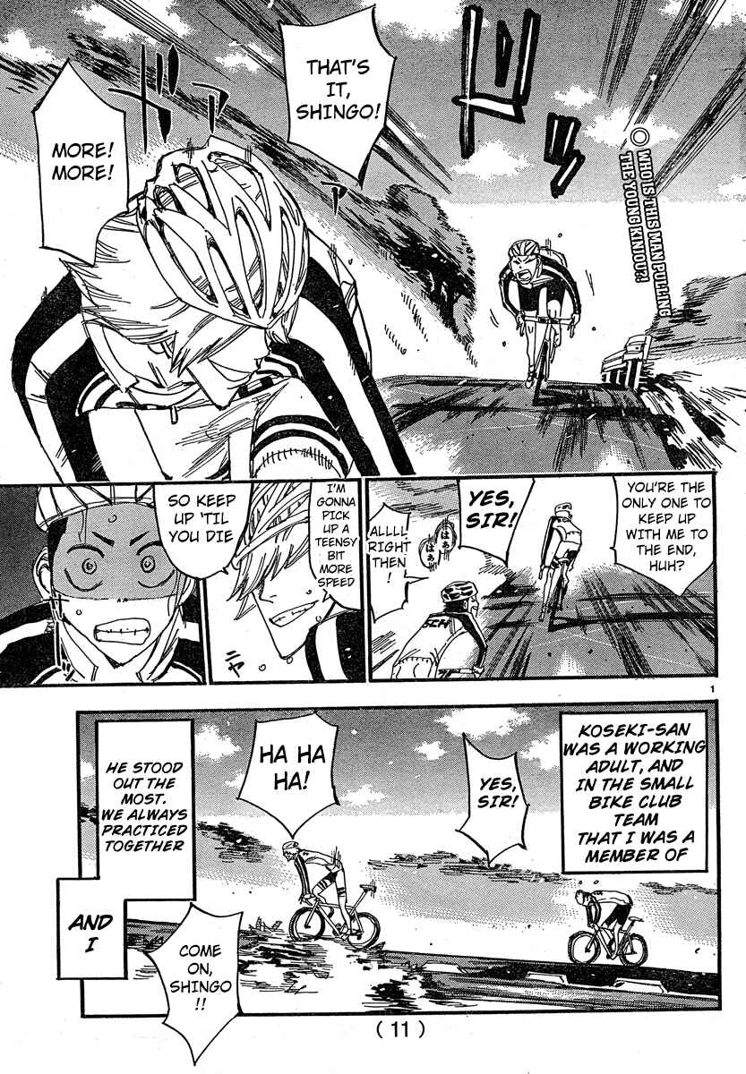 Chapter 25 - Page 4