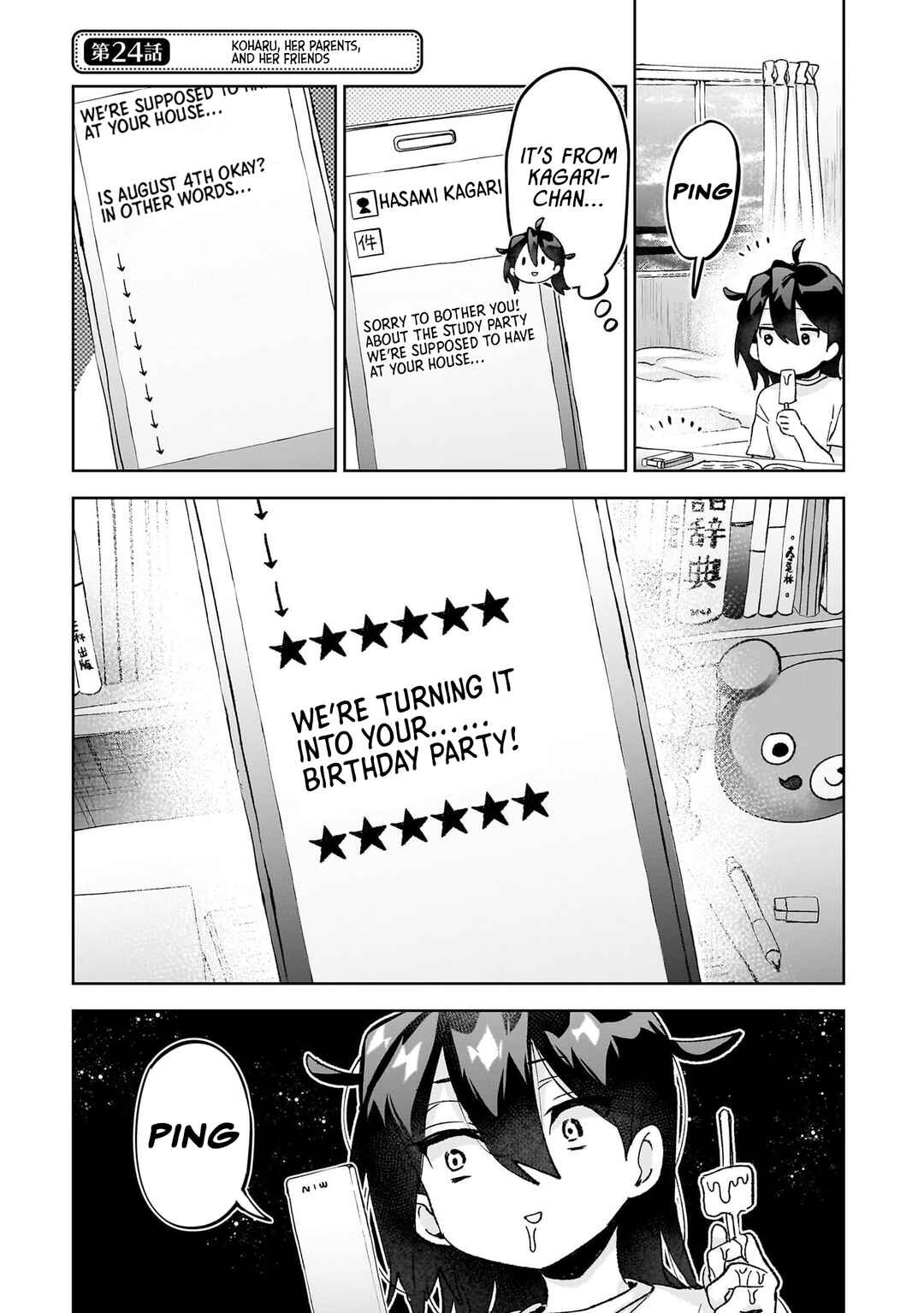 Chapter 24 - Page 1