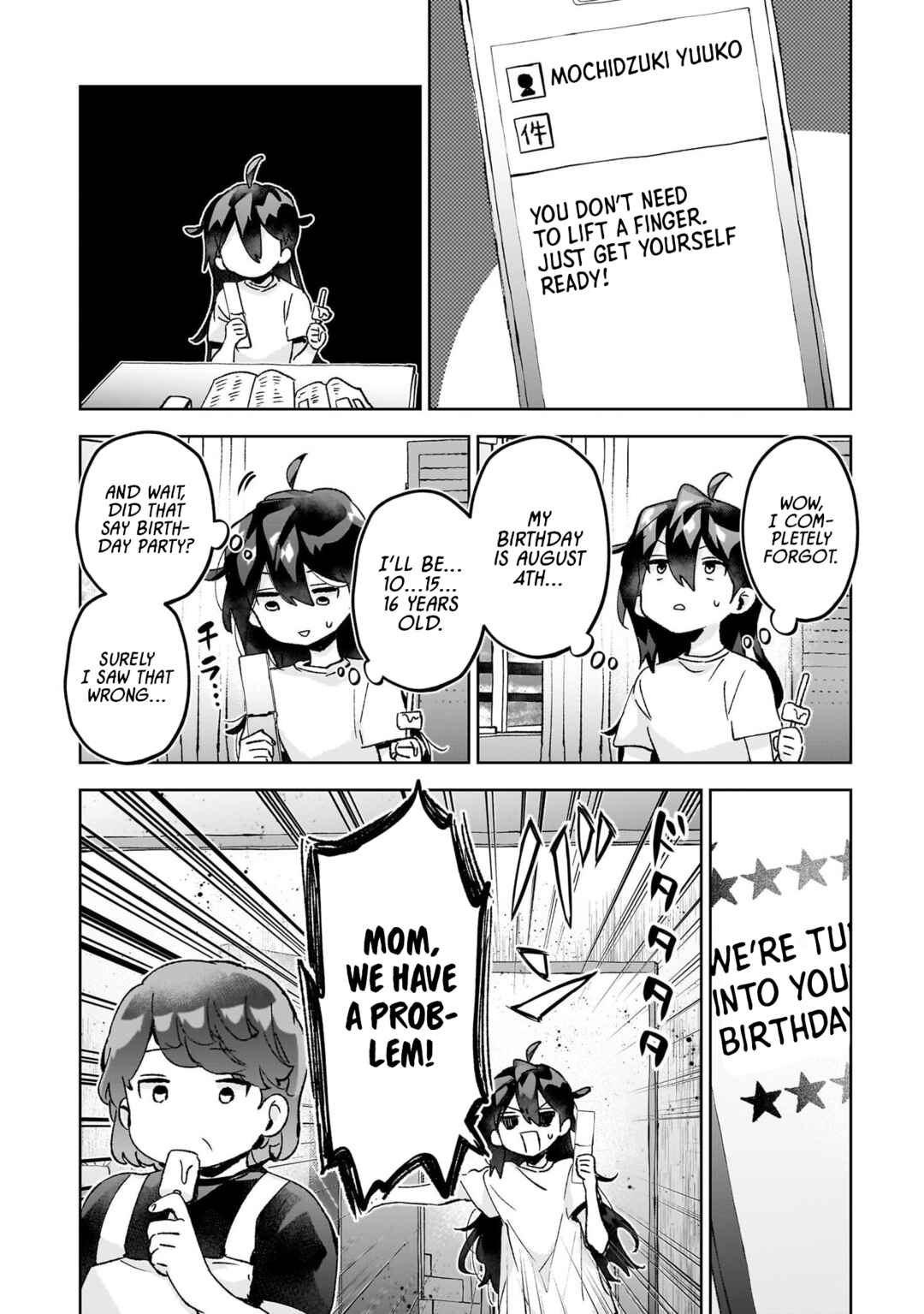 Chapter 24 - Page 2