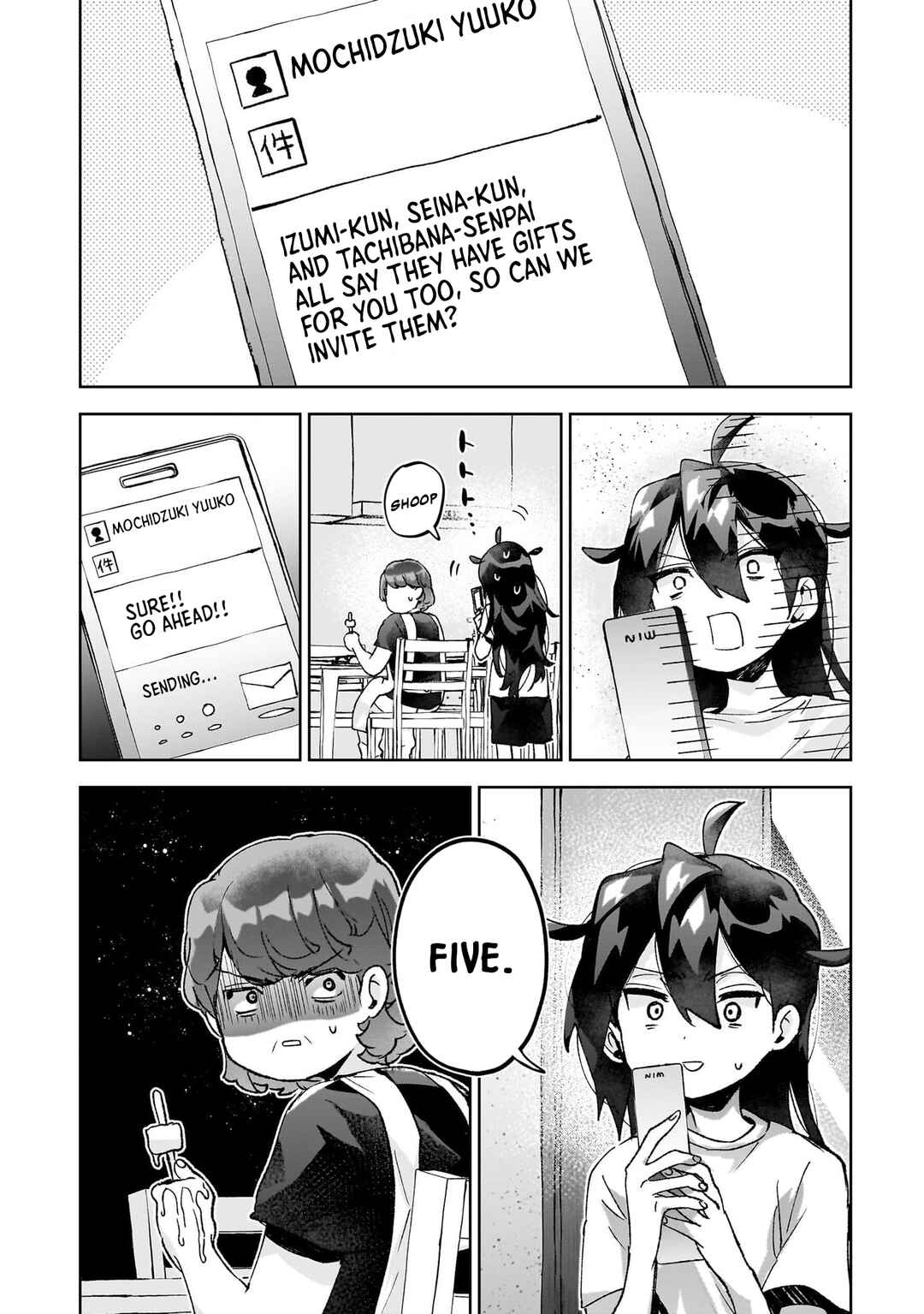Chapter 24 - Page 4