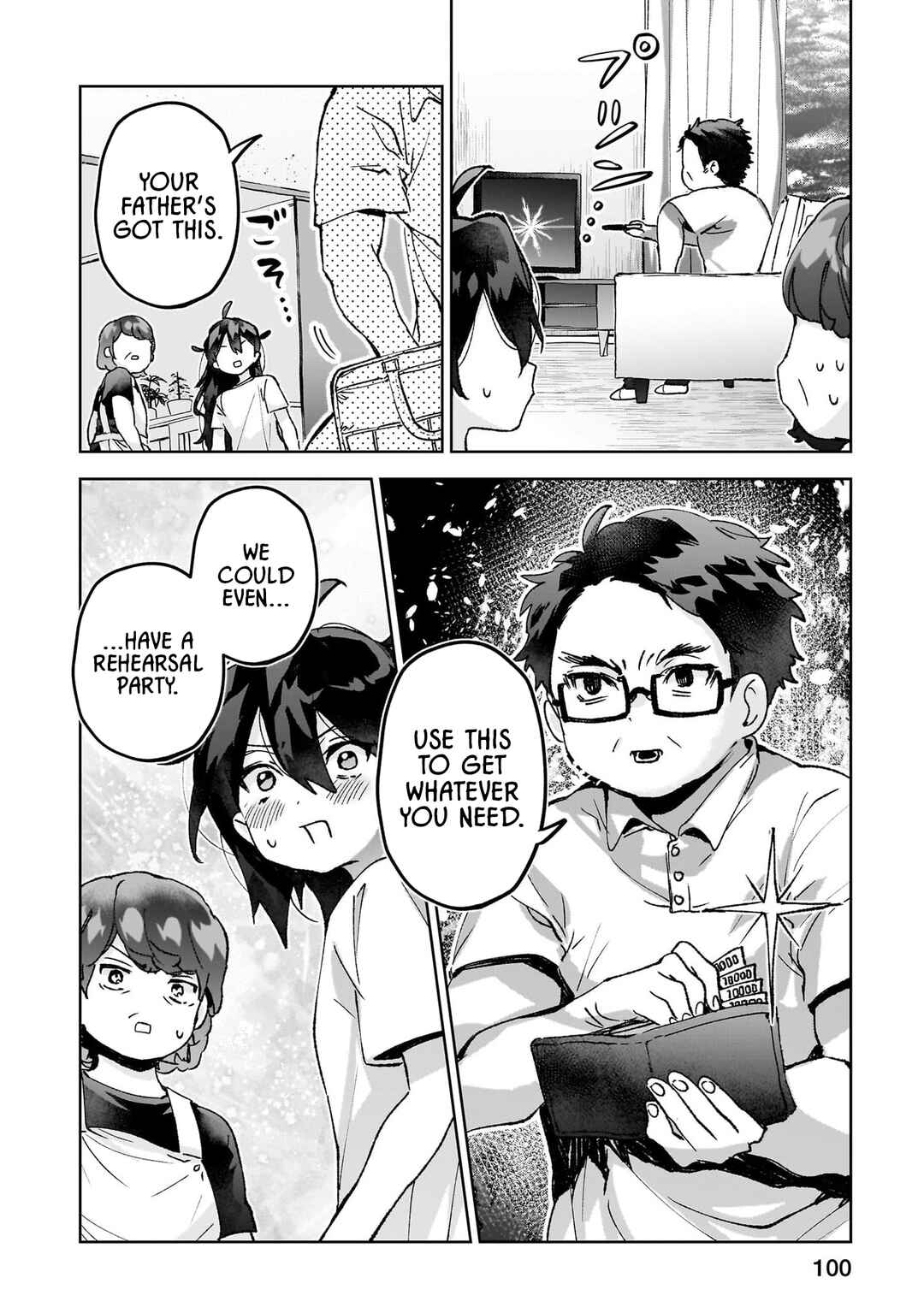 Chapter 24 - Page 6