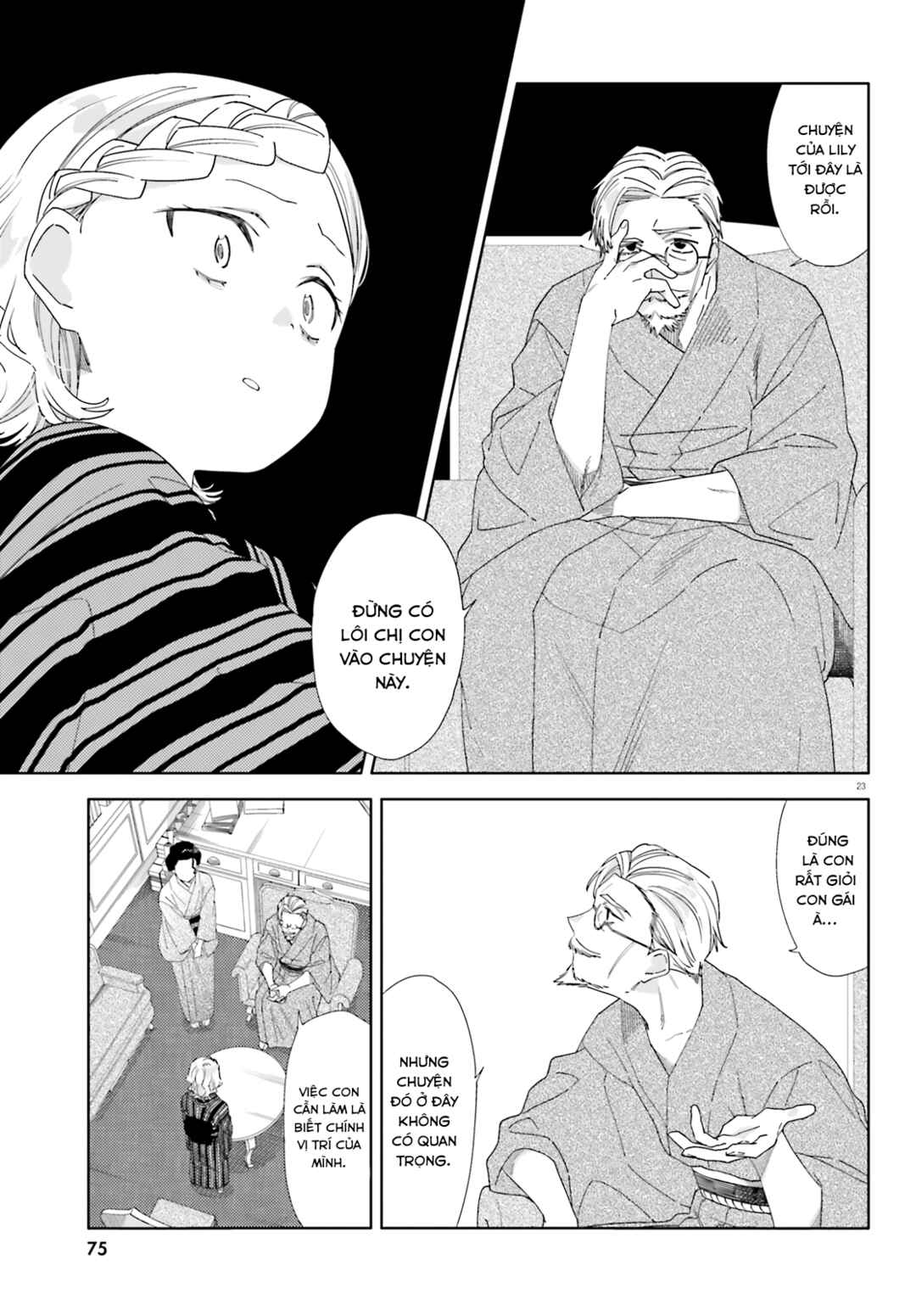 Chapter 9 - Page 26