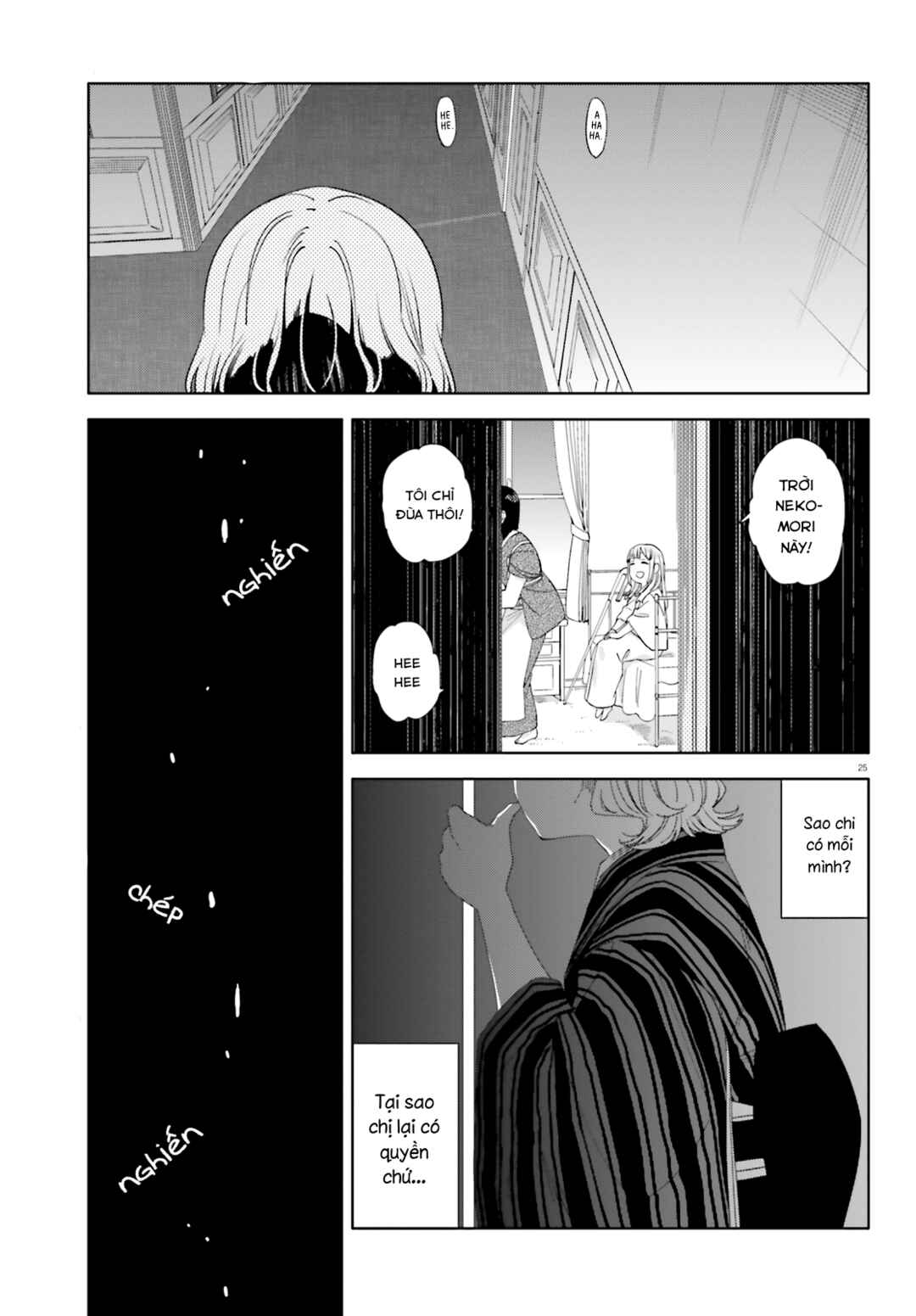 Chapter 9 - Page 28