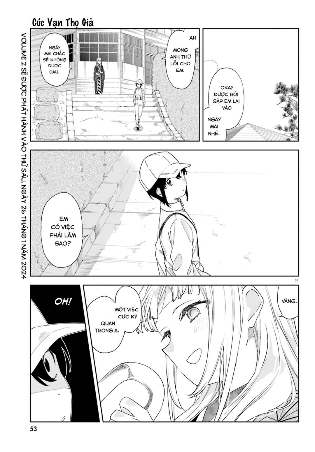 Chapter 9 - Page 4