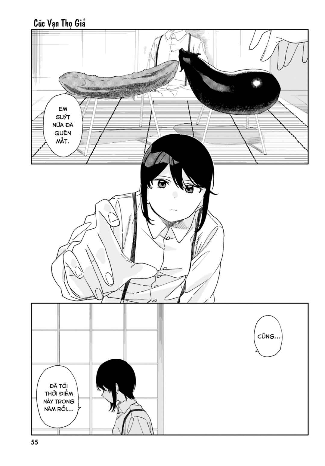 Chapter 9 - Page 6
