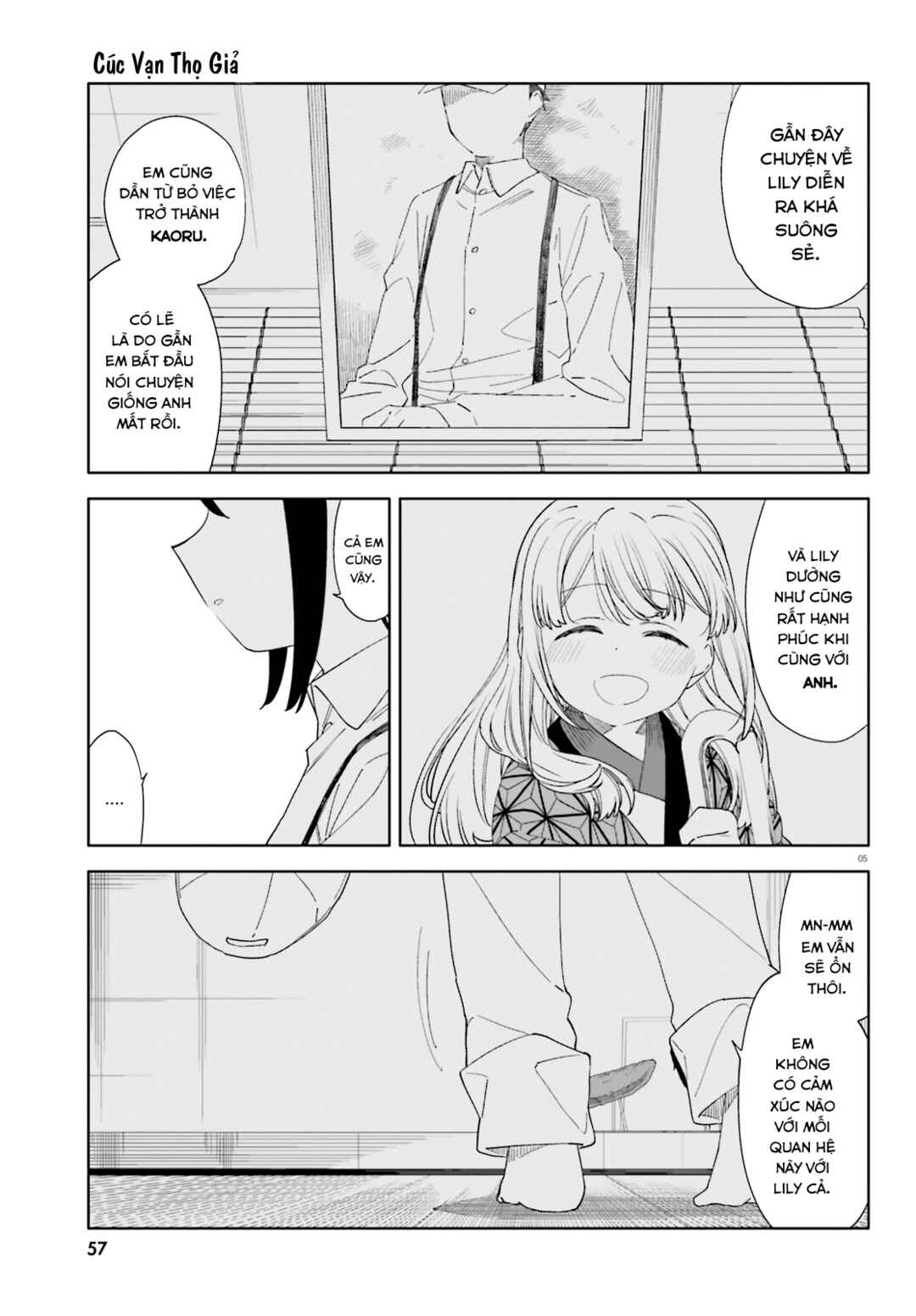 Chapter 9 - Page 8