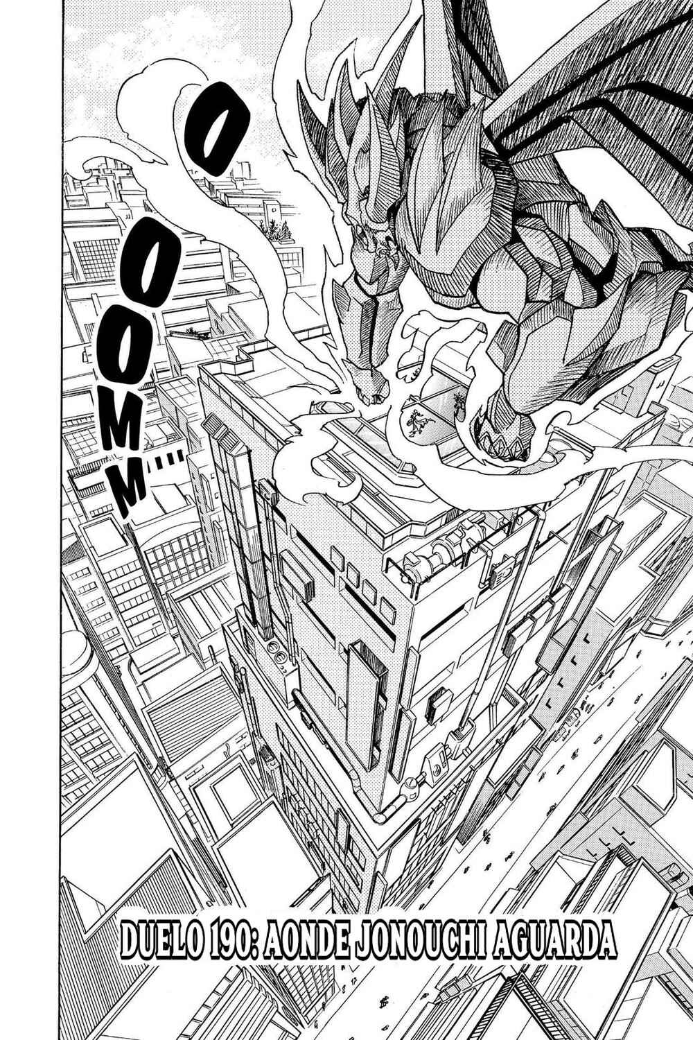 Chapter 132 - Page 3