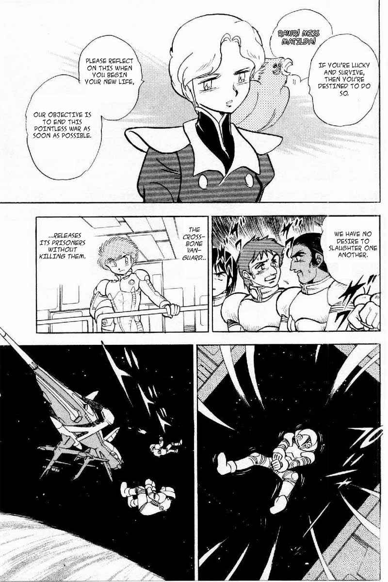 Chapter 4 - Page 18