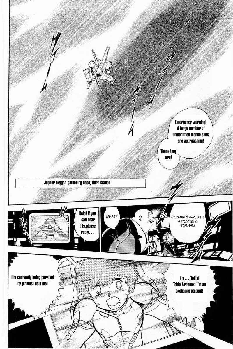 Chapter 4 - Page 2