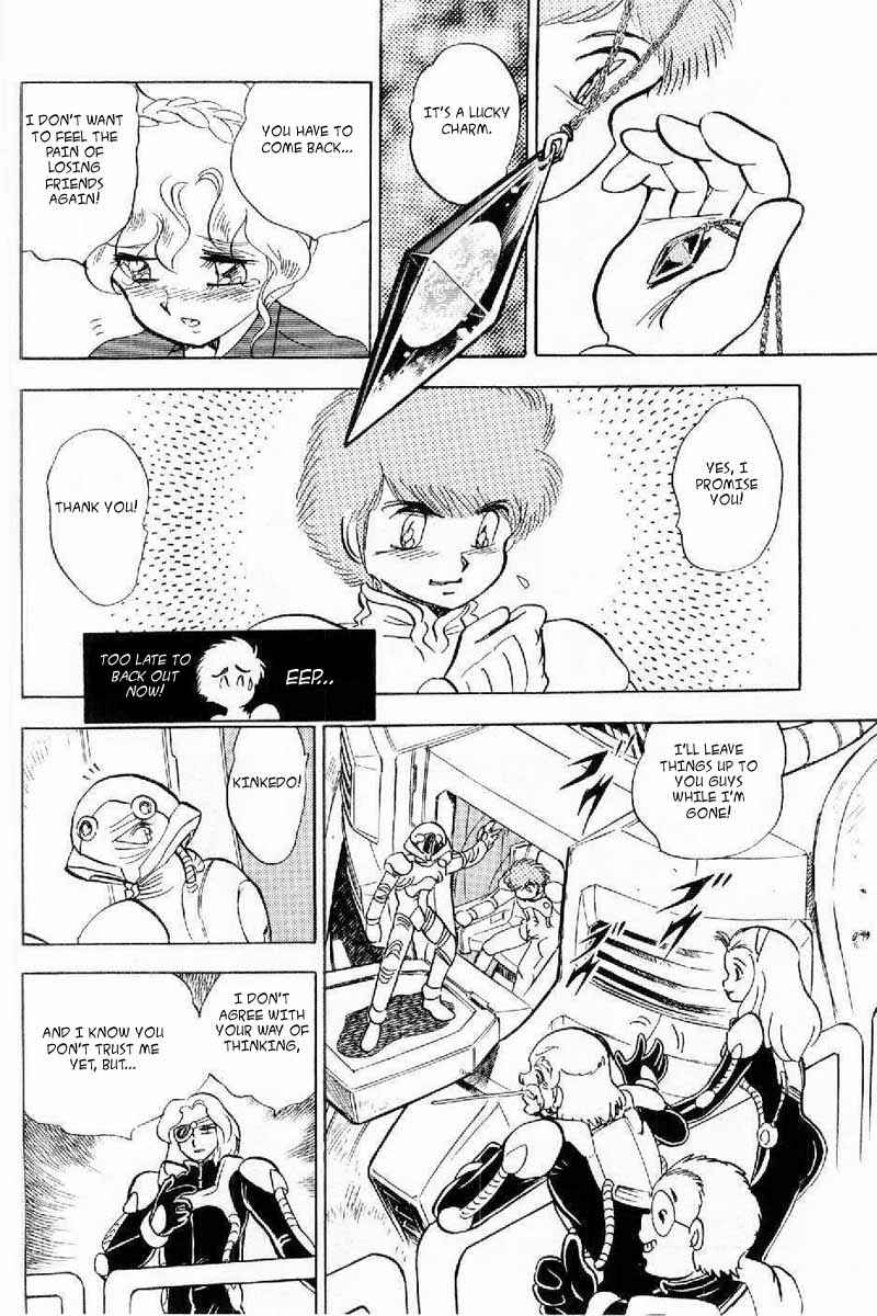 Chapter 4 - Page 27