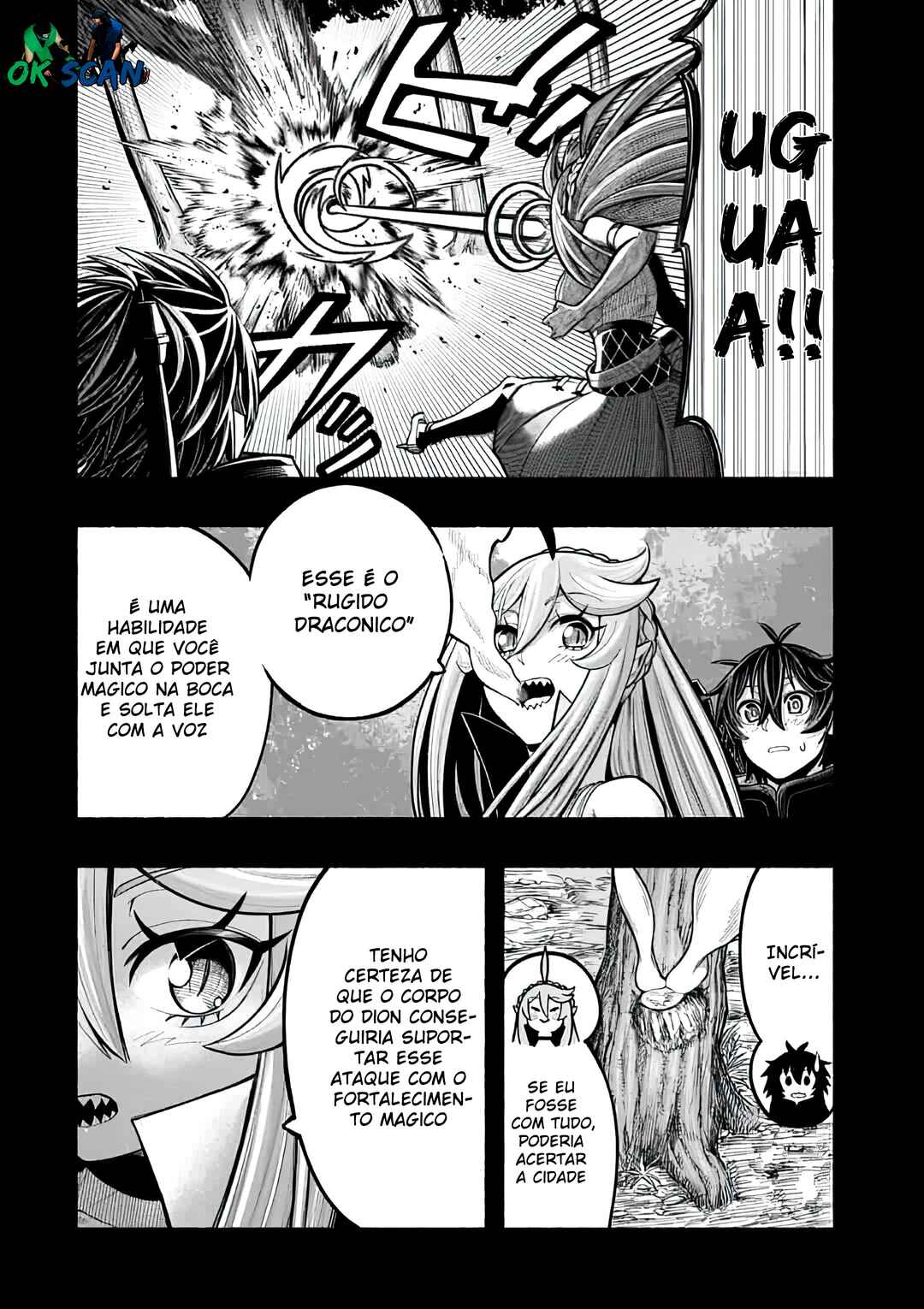 Chapter 11.1 - Page 3