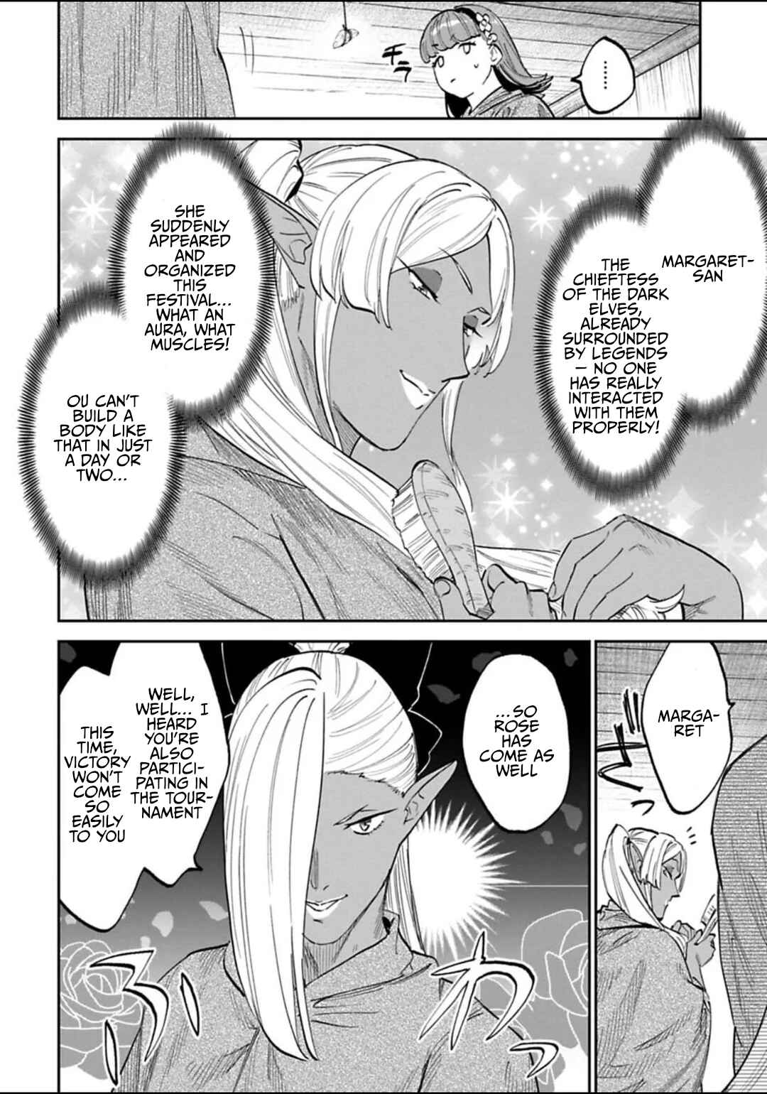 Chapter 194 - Page 2