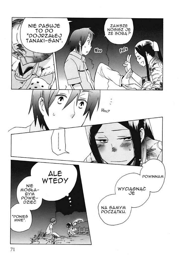 Chapter 3 - Page 12