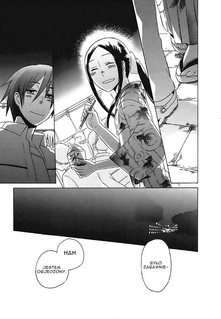 Chapter 3 - Page 6