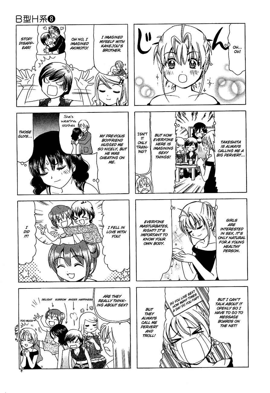Chapter 248 - Page 3