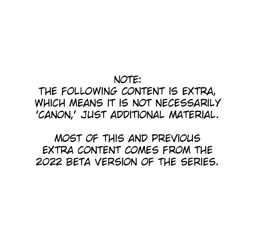 Chapter 58.5 - Page 3