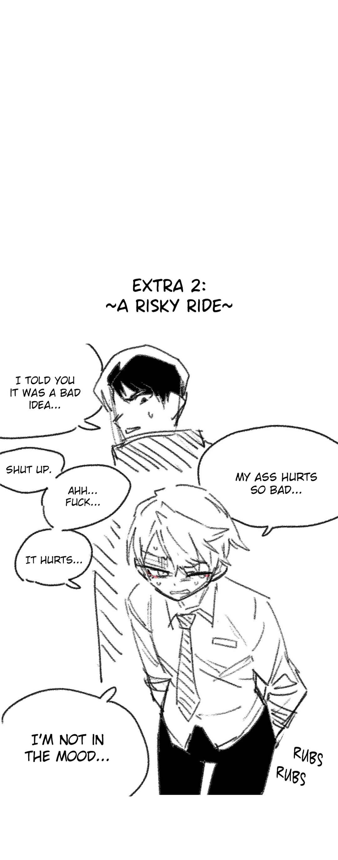 Chapter 58.5 - Page 7