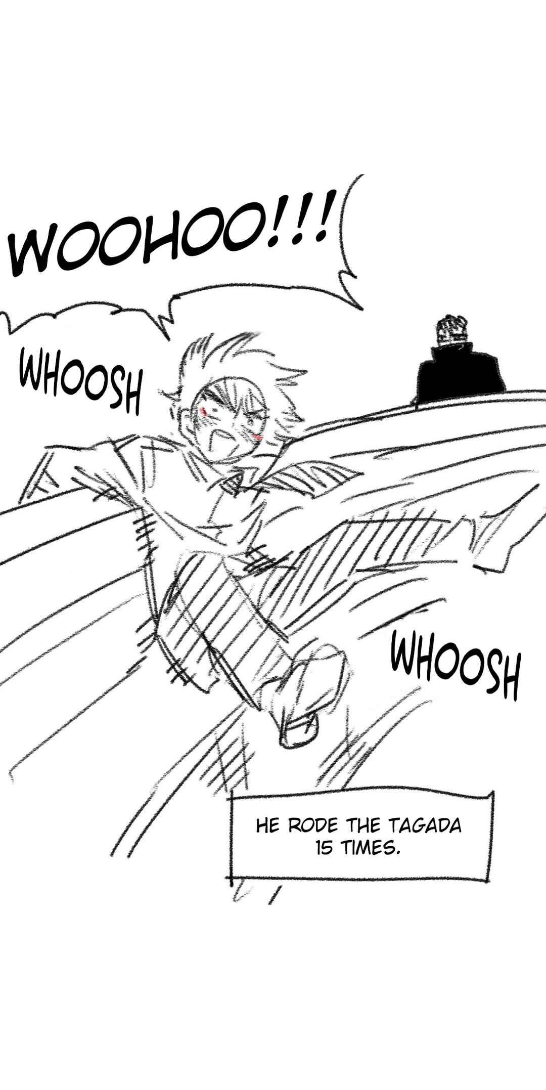 Chapter 58.5 - Page 8