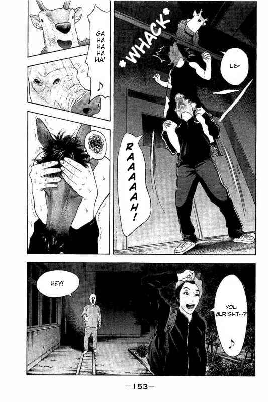 Chapter 6 - Page 9