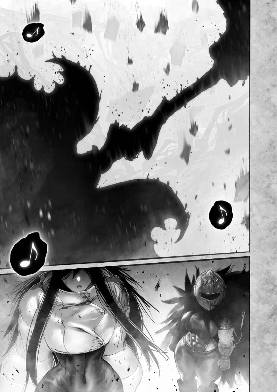 Chapter 10 - Page 15