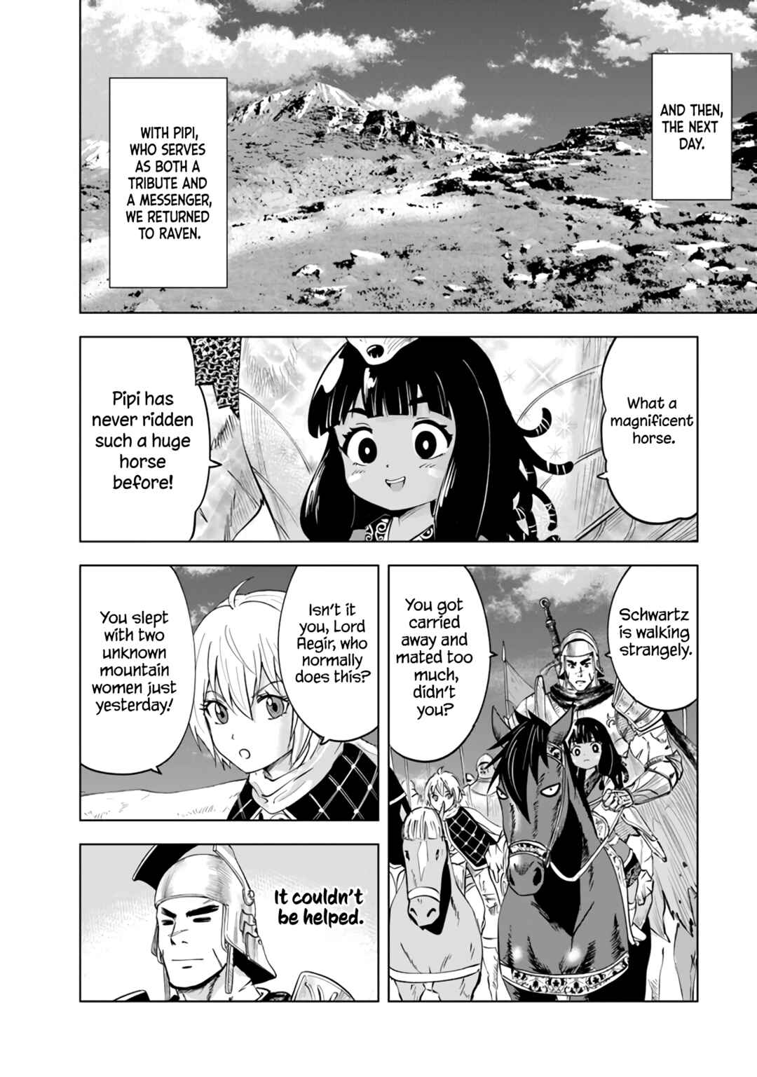Chapter 75 - Page 15